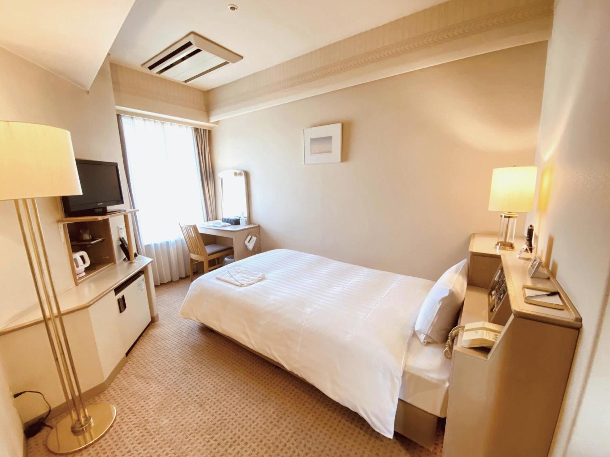 Smile Hotel Tokyo Nishikasai Exterior foto